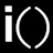 Initialized Jobs