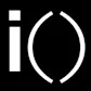 Initialized Jobs
