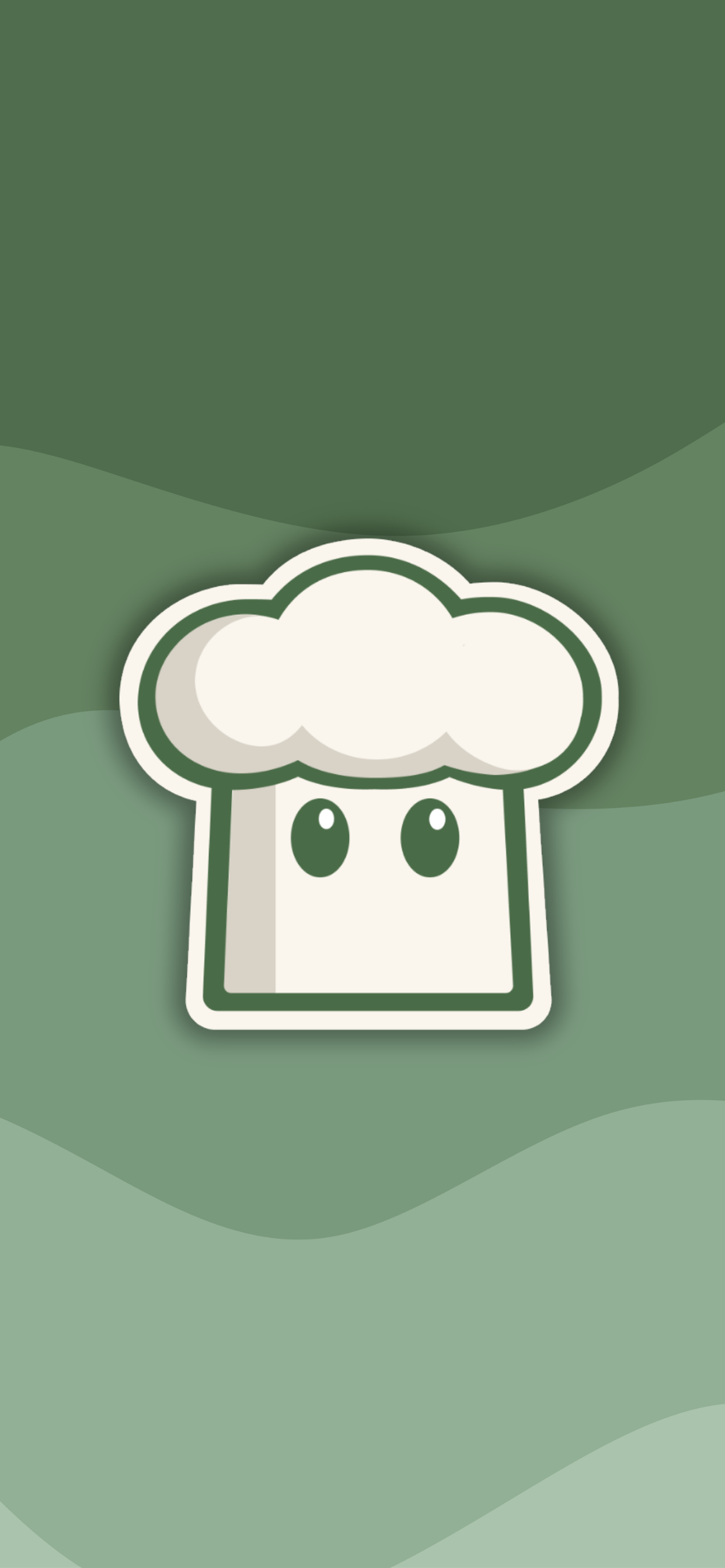 MyRecipe gallery image