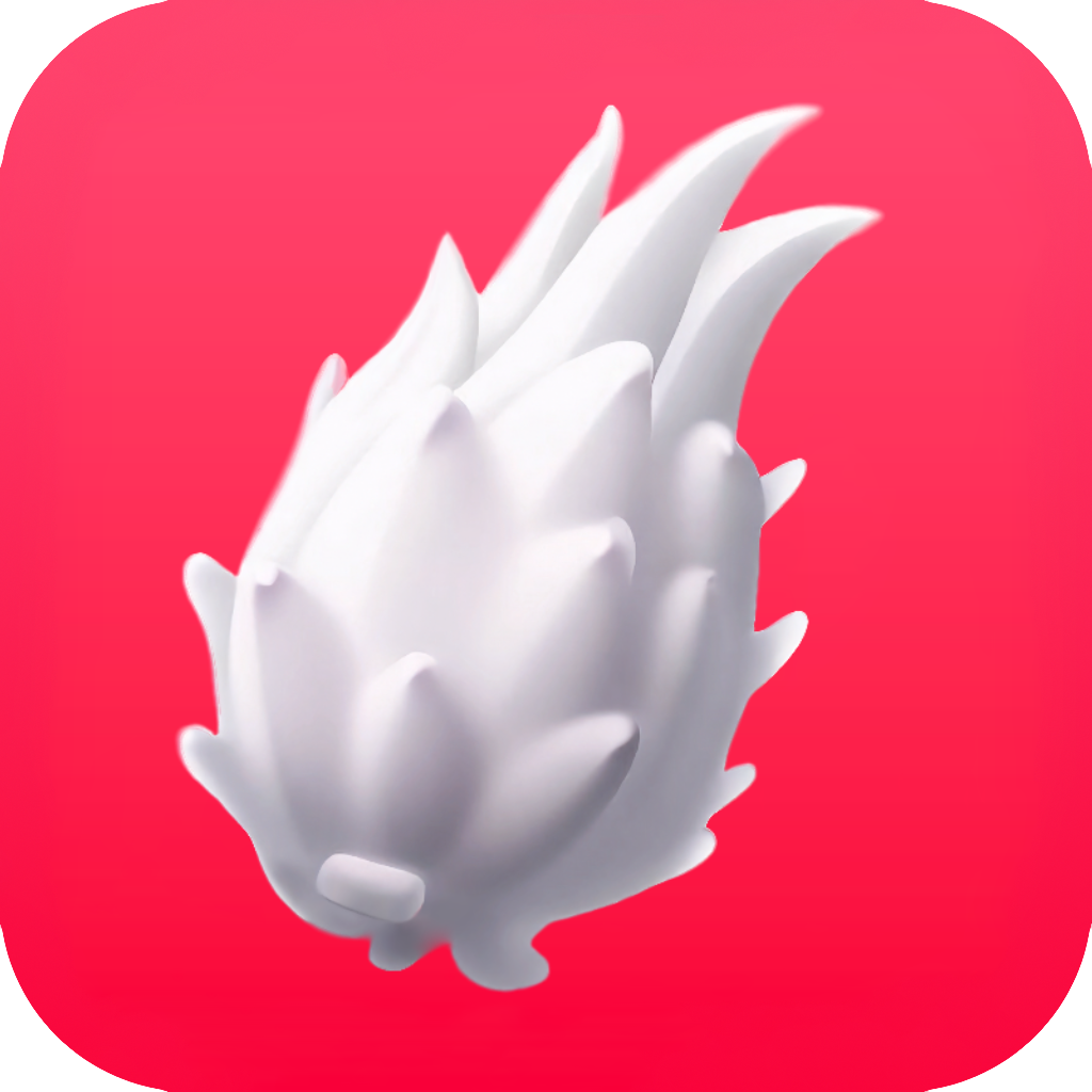 Pitaya