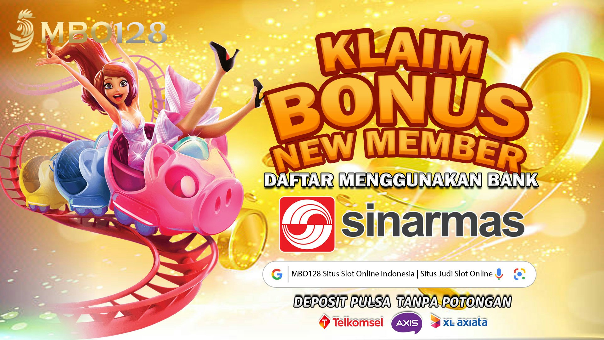MBO128 Daftar Situs Slot Bank OCBC NISP media 4