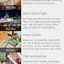 GPS Guide to DisneyWorld