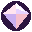 Diamond Painting Manager gallery image