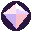 Diamond Painting Manager 项目横幅