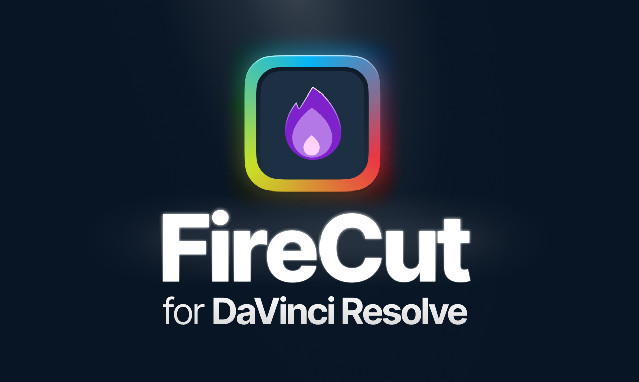 FireCut AI gallery image