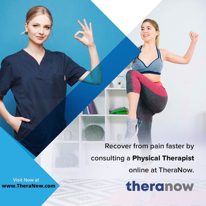 theranow gallery image