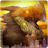 Carnivores: Dinosaur Hunter 3D City Attack