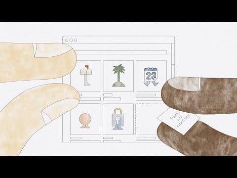 Digital Wellbeing Experiments by Google media 1