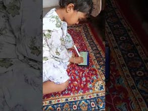 Effling Kids gallery image