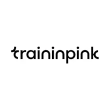 Traininpink gallery image