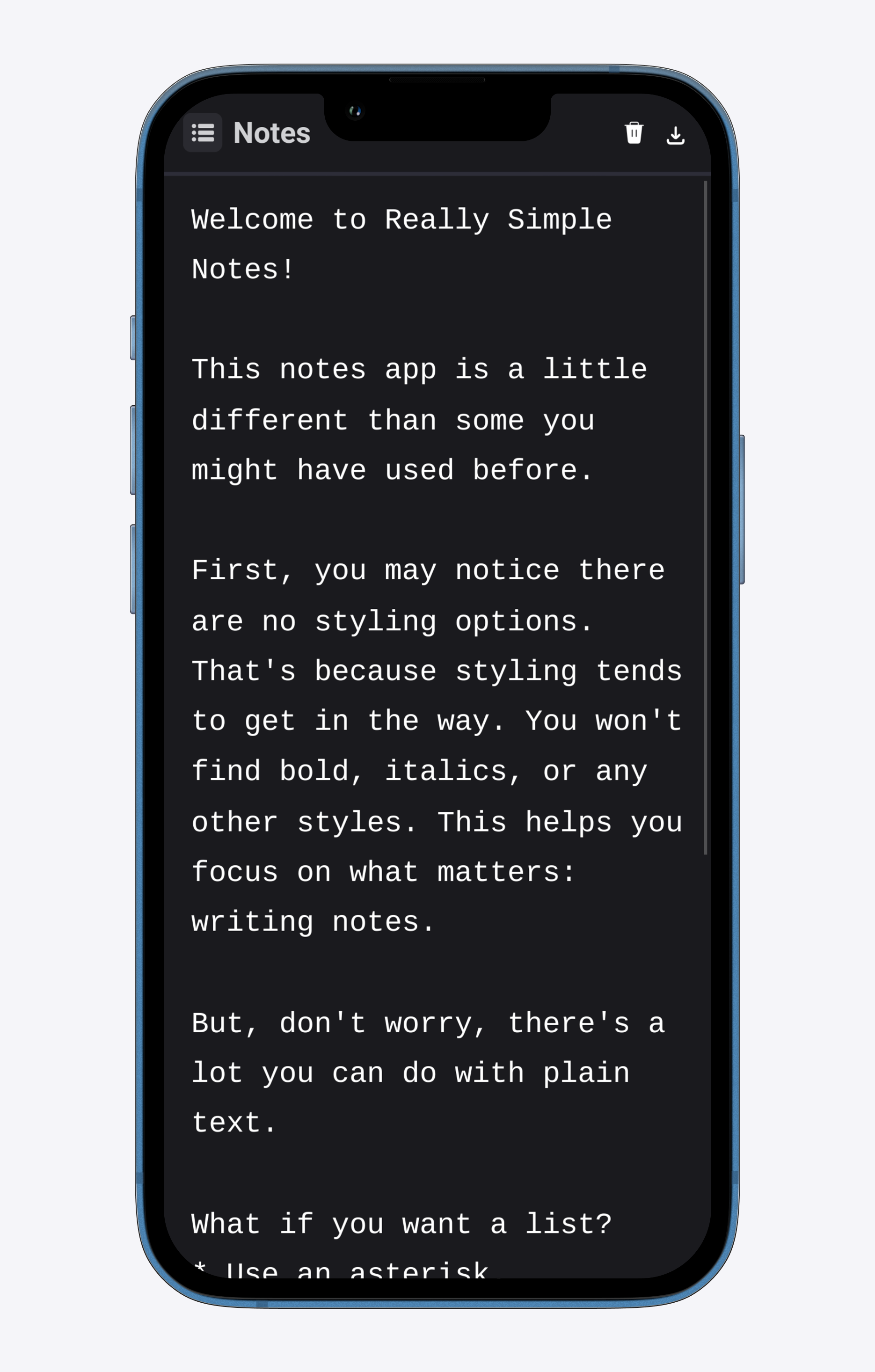 7dde38a0-6f0b-46dc-be37-8f734cf13a41.png