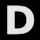 diff.blog