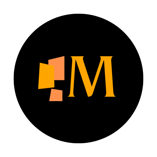 Mmmemo