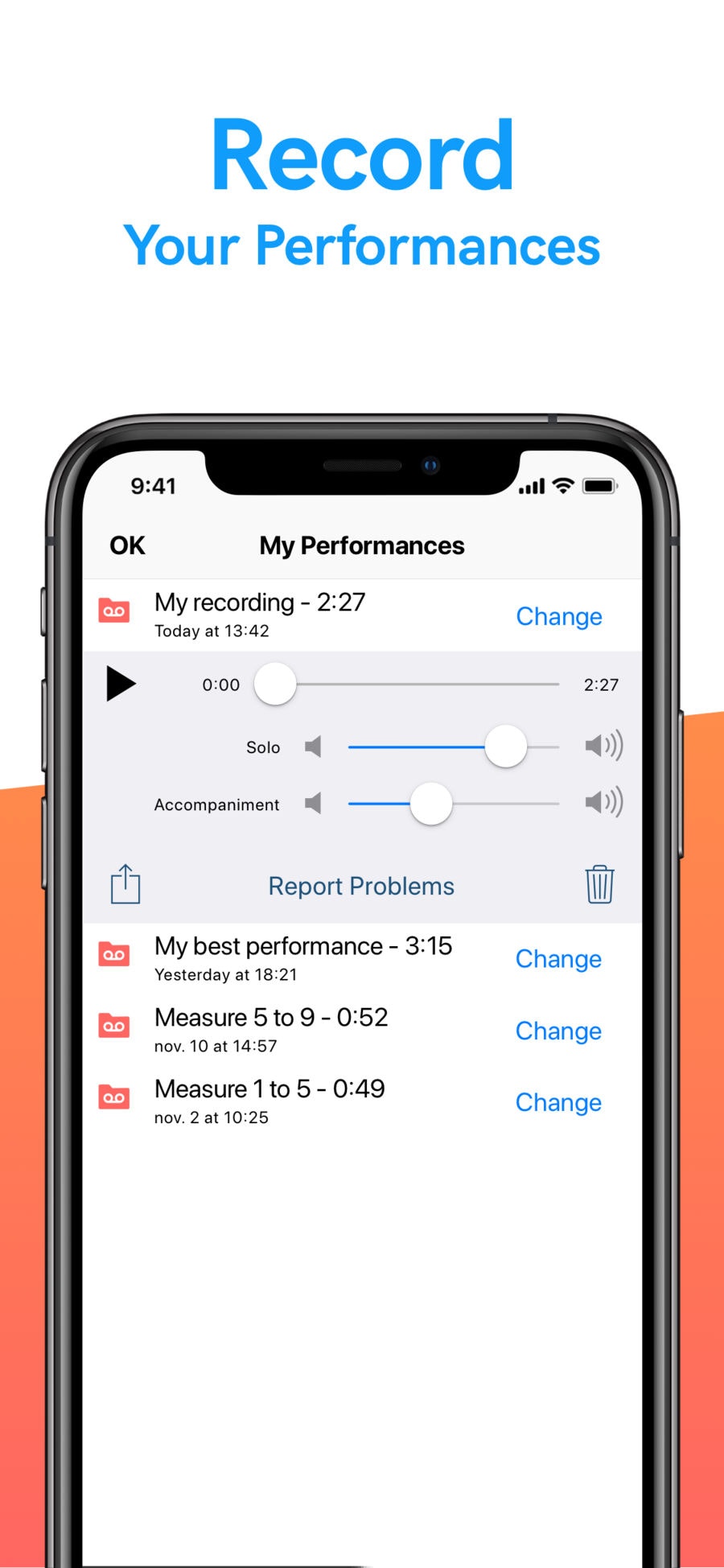 Metronaut gallery image