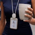 Orbitkey