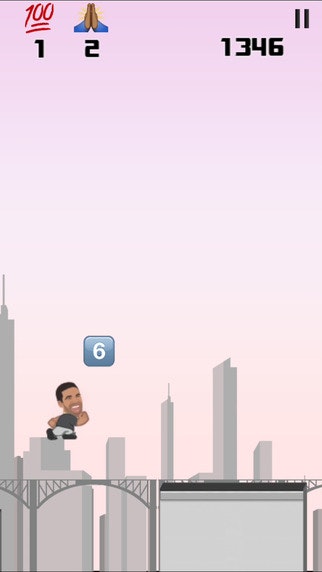 Runnin through the 6 gallery image