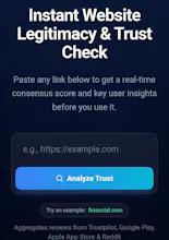 TrustPulse gallery image