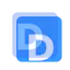 DesignSync