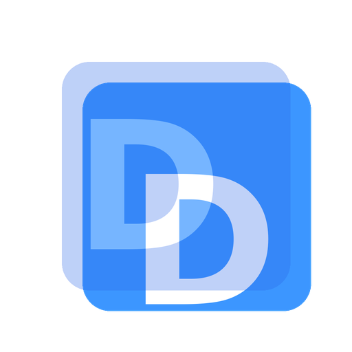 DesignSync logo