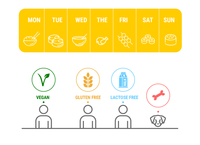 Hello Egg gallery image