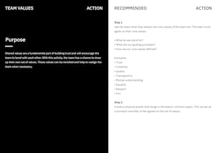 TeamKit gallery image