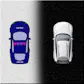 Left_Right (Car Game)