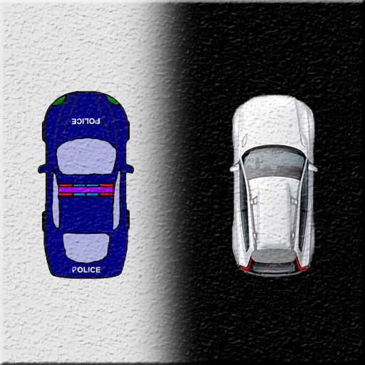 Left_Right (Car Game)