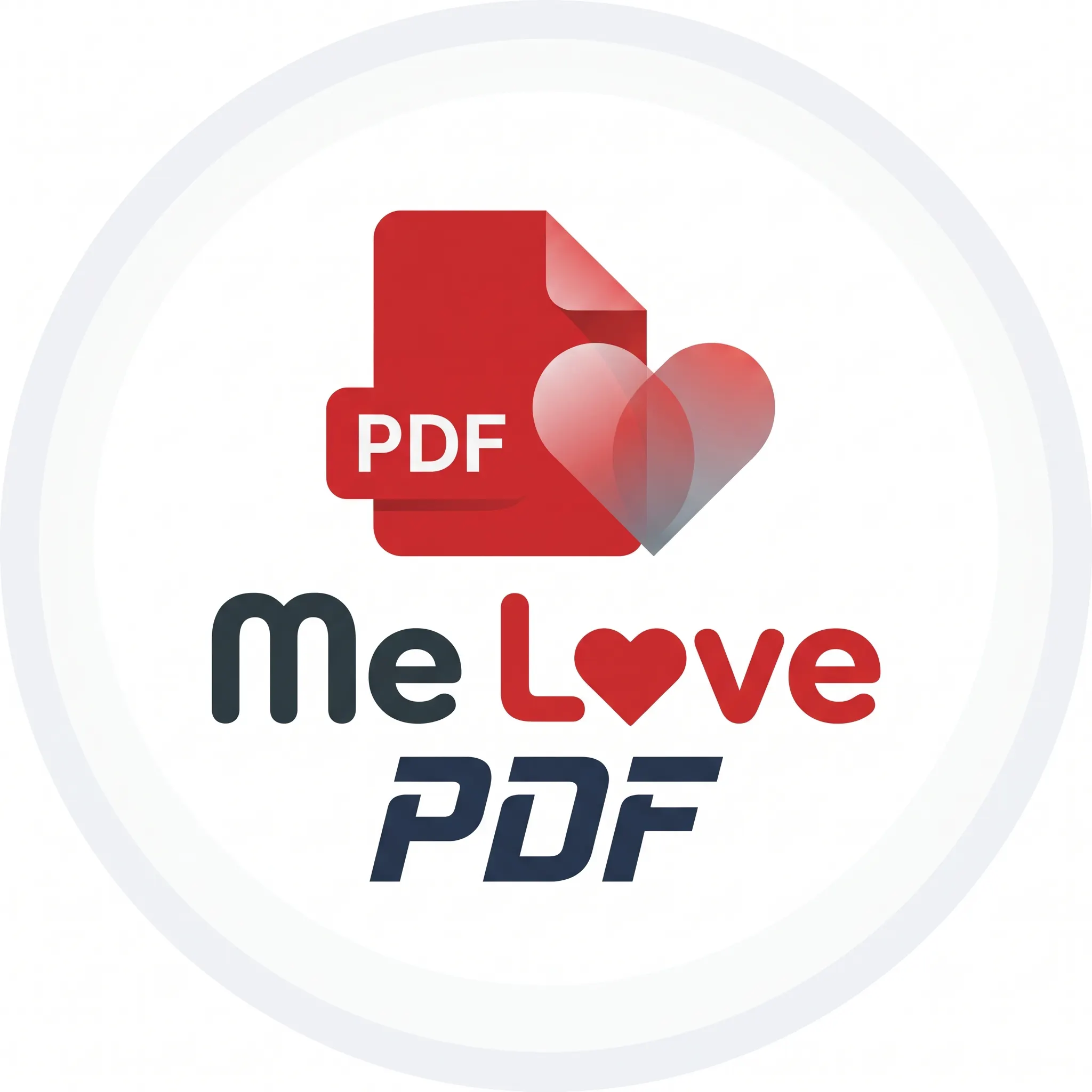 MeLovePDF