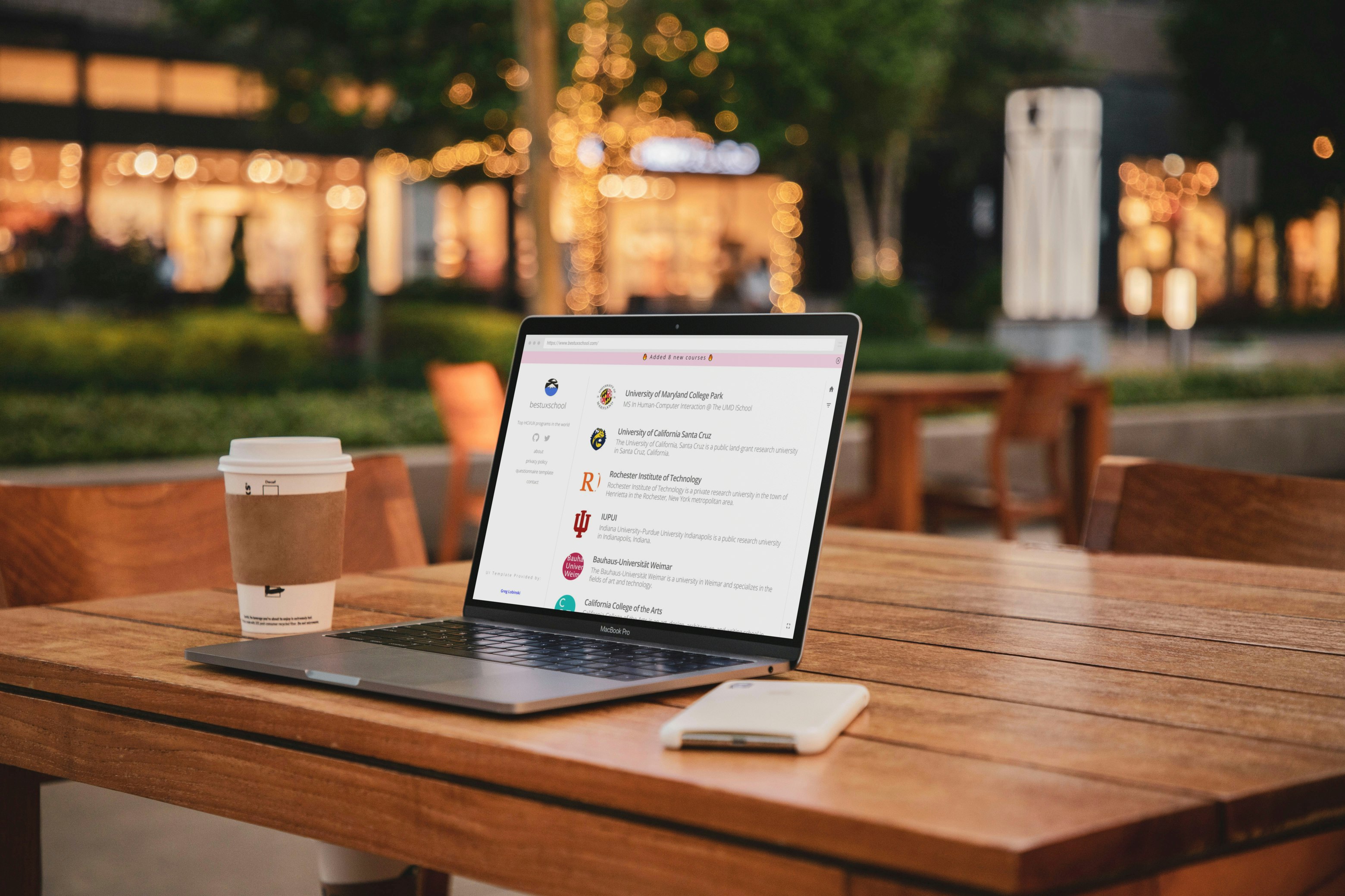 bestuxschool gallery image