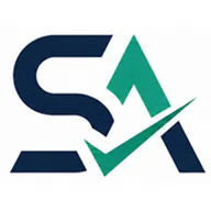 Self Assessment Software
