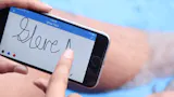 SignEasy