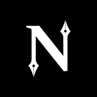 notchain