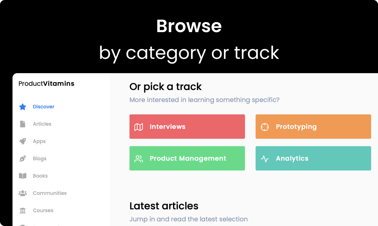 ProductVitamins gallery image