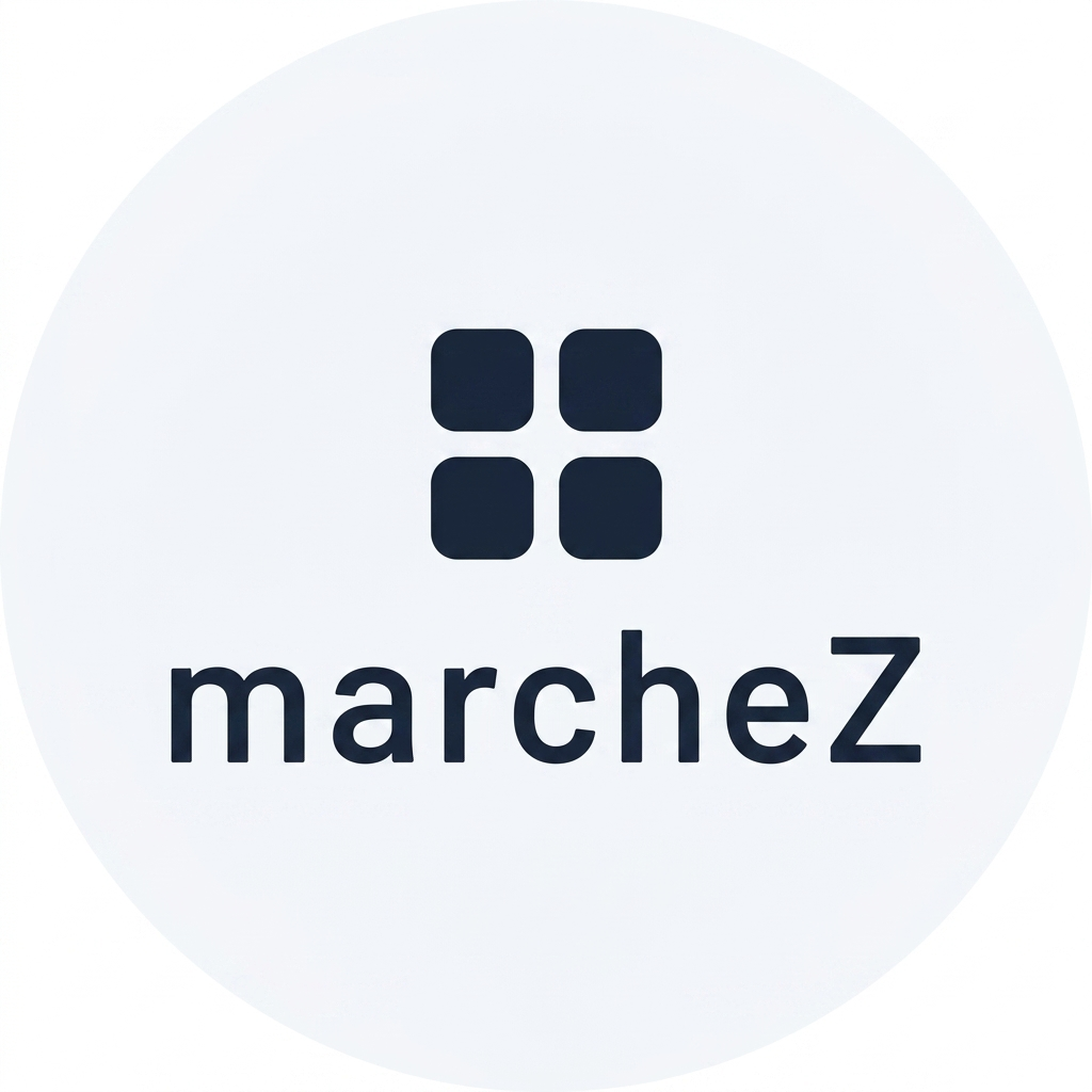 MarcheZ
