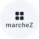 MarcheZ