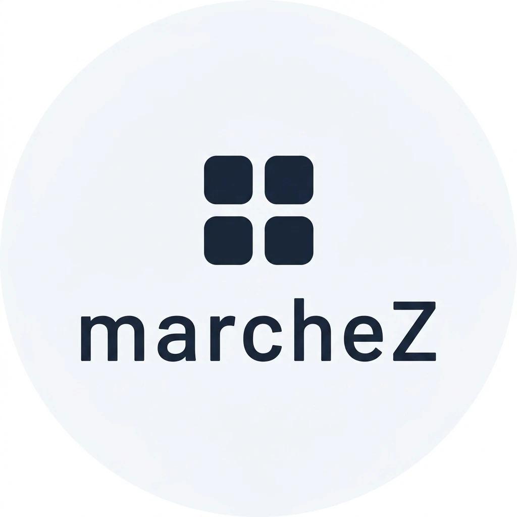 MarcheZ