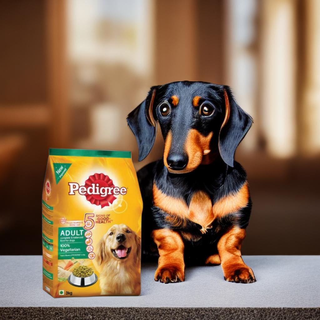 Ecomtent gallery image