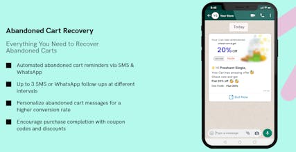 TheConvertWay gallery image