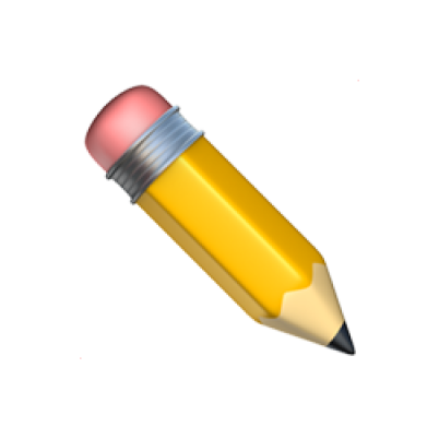 Liveboard - Product Hunt launch logo and brand identity