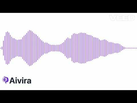 Aivira gallery image