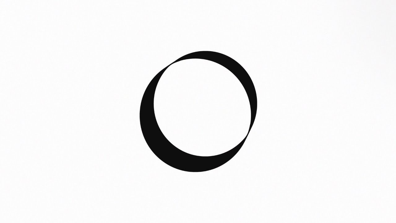 Solara AI gallery image