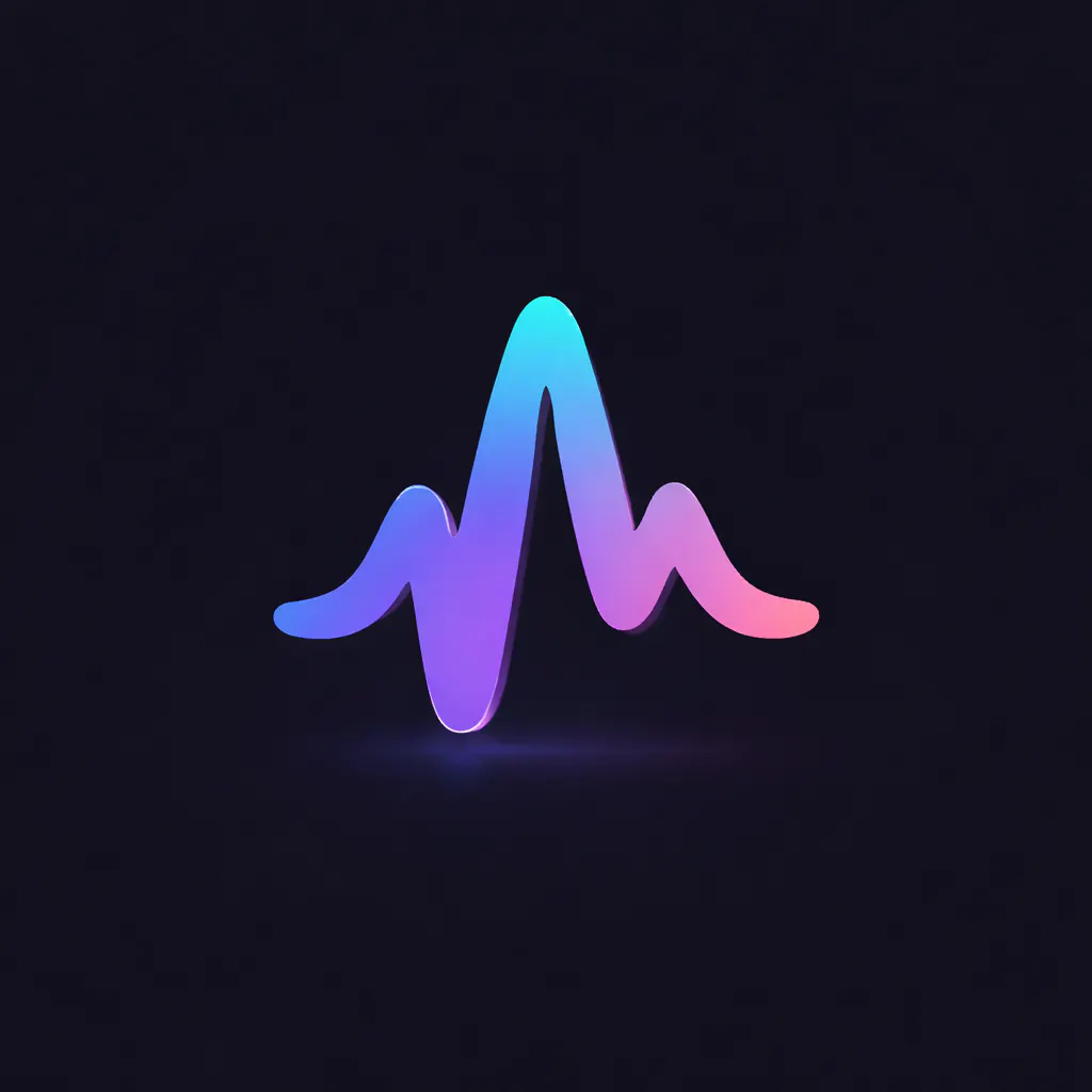 AltNotes 제품 배너
