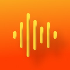 AI Song Generator - Rexa - Product Hunt launch logo