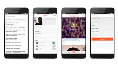 talkeees gallery image