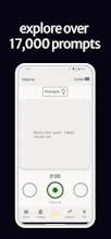 YapRap gallery image