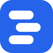 JSONKit