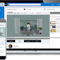Niche Video Media