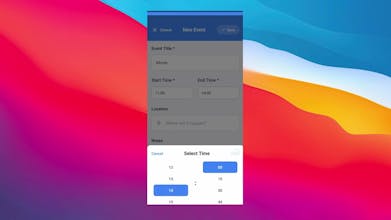 AI Todoist Syncer gallery image