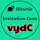 Bitunix Invitation Code