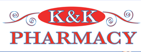 KnK Pharmacy gallery image
